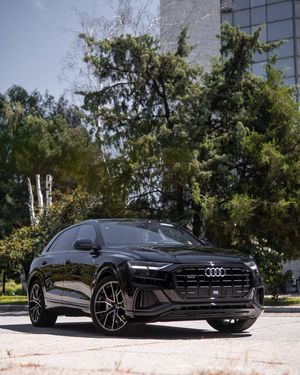 Image post by @plusautotrade on Instagram