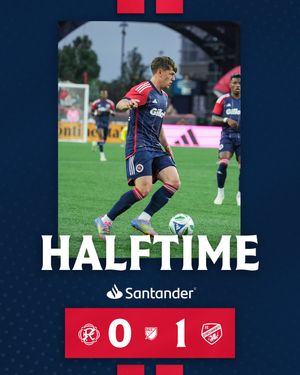 Image post by @nerevolution on Instagram