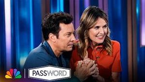 Video post by @nbc on YouTube