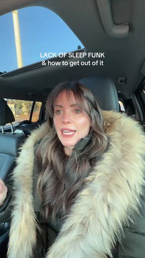Video post by @verojoncas on TikTok