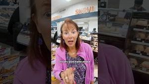 Video post by @frankielapenna on YouTube