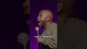 Video post by @alisiddiqcomedy on YouTube