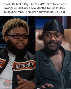 Image post by @nojumper on Instagram