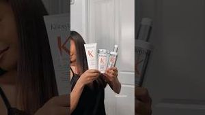 Video post by @lizaotovo on YouTube