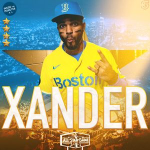 Image post by @ITM_pod on Twitter