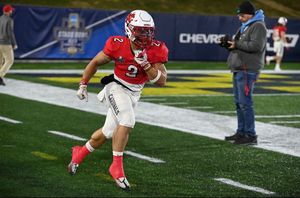 Image post by @dbyrd2 on Instagram