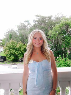 Image post by @ufphimu on Instagram