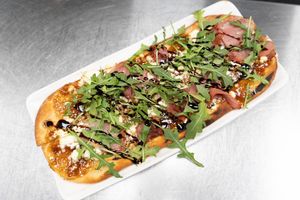 Image post by @markerthirtyseven on Instagram