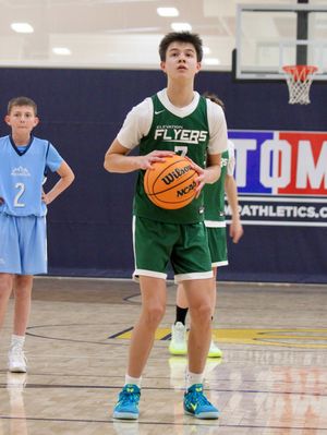 Image post by @goldcrownco on Instagram