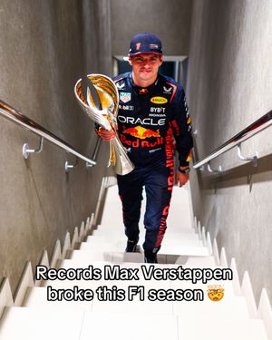 Image post by @redbullcanada on TikTok