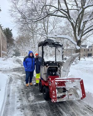 Image post by @hofstrau on Instagram