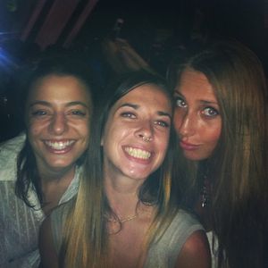 Image post by @helowise on Instagram