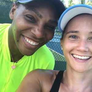 Image post by @usta on Instagram