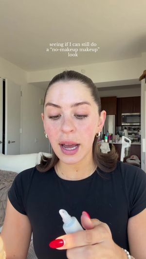 Video post by @_lilpeet on TikTok