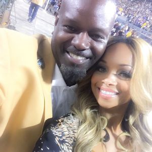 Image post by @emmittsmith22 on Instagram