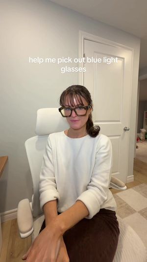 Video post by @verojoncas on TikTok