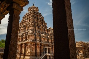 Image post by @yogalakshmi_photography on Instagram