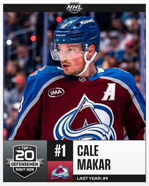 Video post by @nhl on TikTok