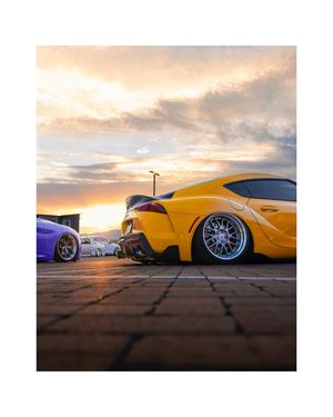 Image post by @_1legacy_ on Instagram