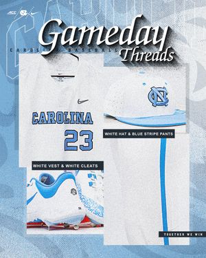 Image post by @DiamondHeels on Twitter
