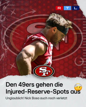 Image post by @rtl.sport on TikTok