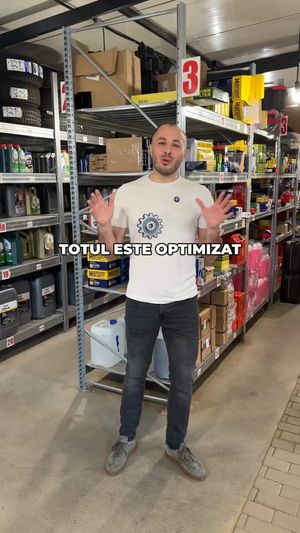 Video post by @happyline.ro on TikTok