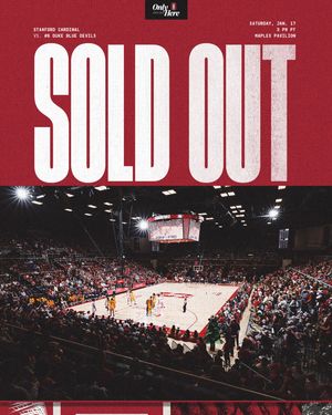 Image post by @stanfordmbb on Instagram