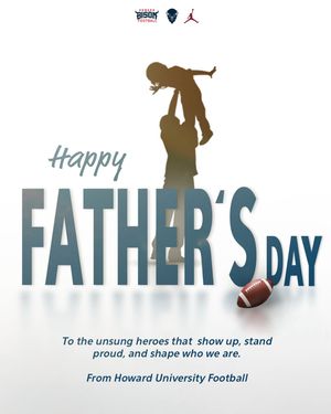 Image post by @hubisonfootball on Instagram