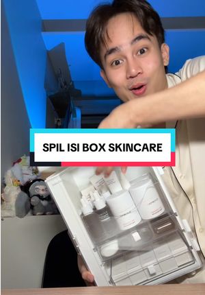 Video post by @efryee on TikTok