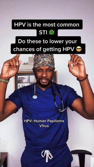 Video post by @thewhizdoc on Instagram