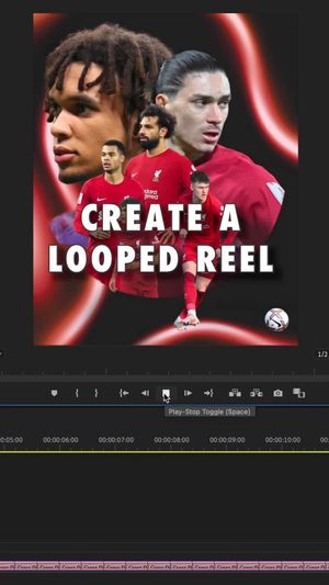 Video post by @GTdesignn on Facebook