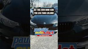 Video post by @paulmillerky on YouTube