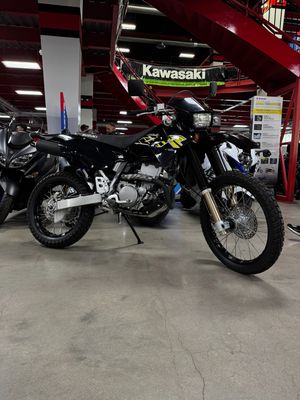 Image post by @motorcyclemall on Instagram