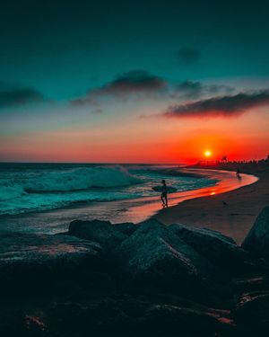 Image post by @canonusa on Instagram