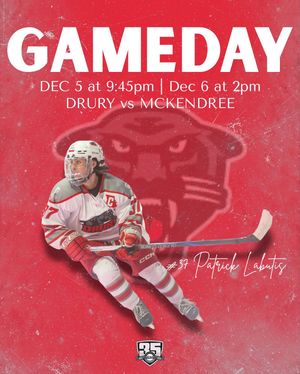 Image post by @websportsradio on Instagram