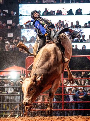 Image post by @pbrbrazil on Instagram