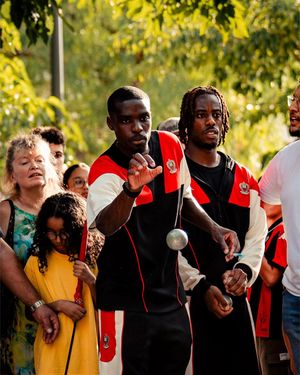 Video post by @ogcnice on TikTok