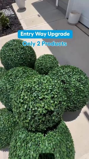 Video post by @lowes on Facebook