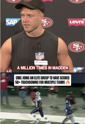 Video post by @nfl on TikTok