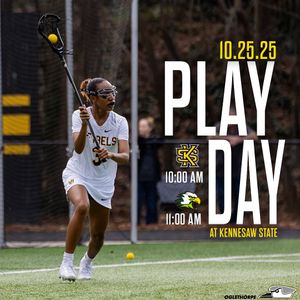 Image post by @gopetrelswlax on Instagram