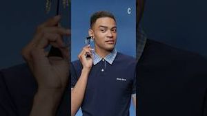 Video post by @cosmopolitan on YouTube