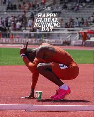 Image post by @texastfxc on Instagram