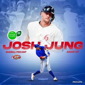 Image post by @josh6jung on Instagram