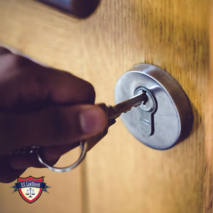 Image post by @uslawshield on Instagram