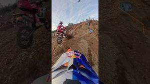 Video post by @carsonbrown910 on YouTube