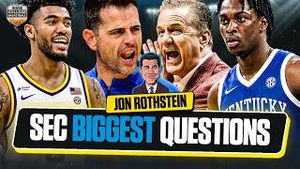 Video post by @cbssportscbb on YouTube