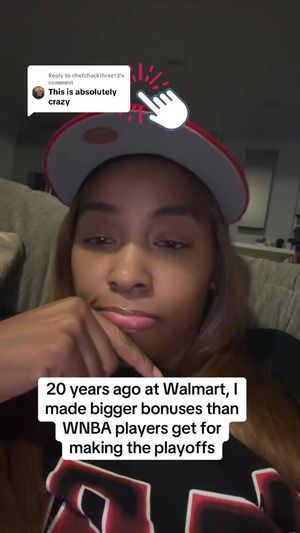 Video post by @arperry01 on TikTok