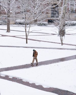 Image post by @salingmedia on Instagram