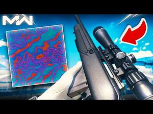 Video post by @musmiblackops on YouTube