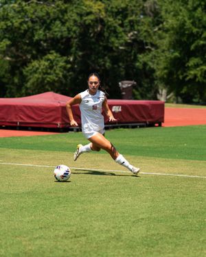 Image post by @troytrojanssoccer on Instagram